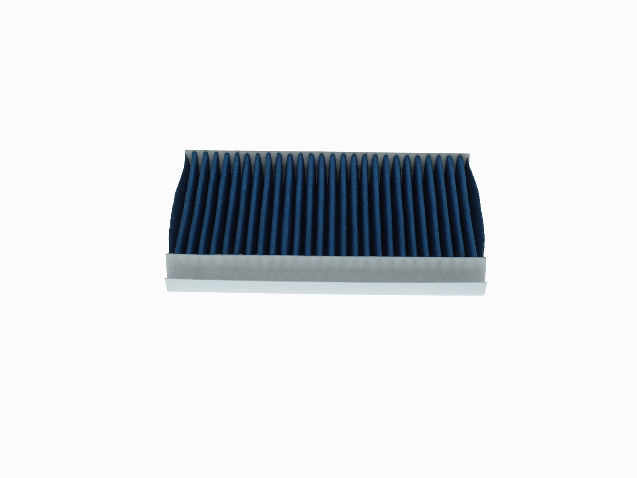 BOSCH 0 986 628 642 FILTER+pro Filter, Innenraumluft