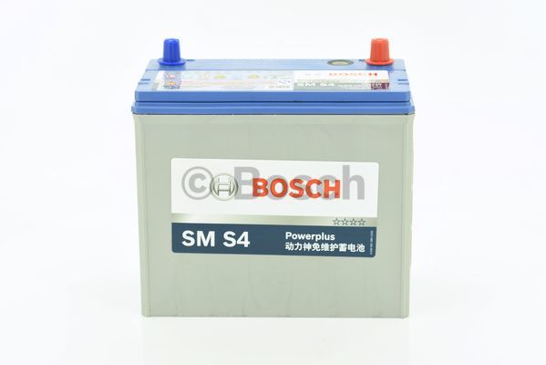 BOSCH 0 986 A02 787 Starter...