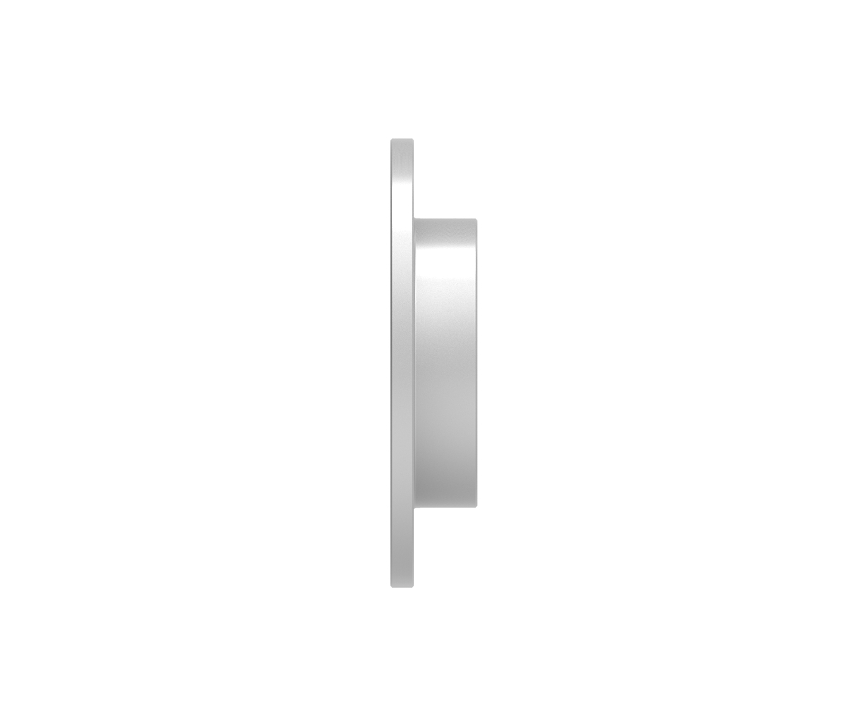 Brake Disc 5