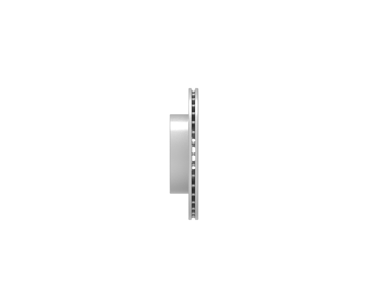 Brake Disc 3
