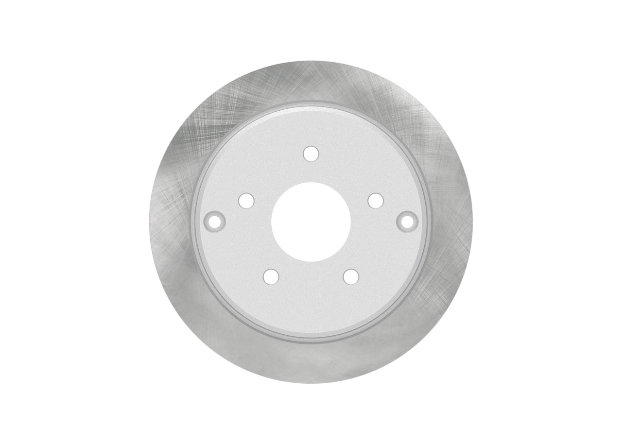 Brake Disc 2