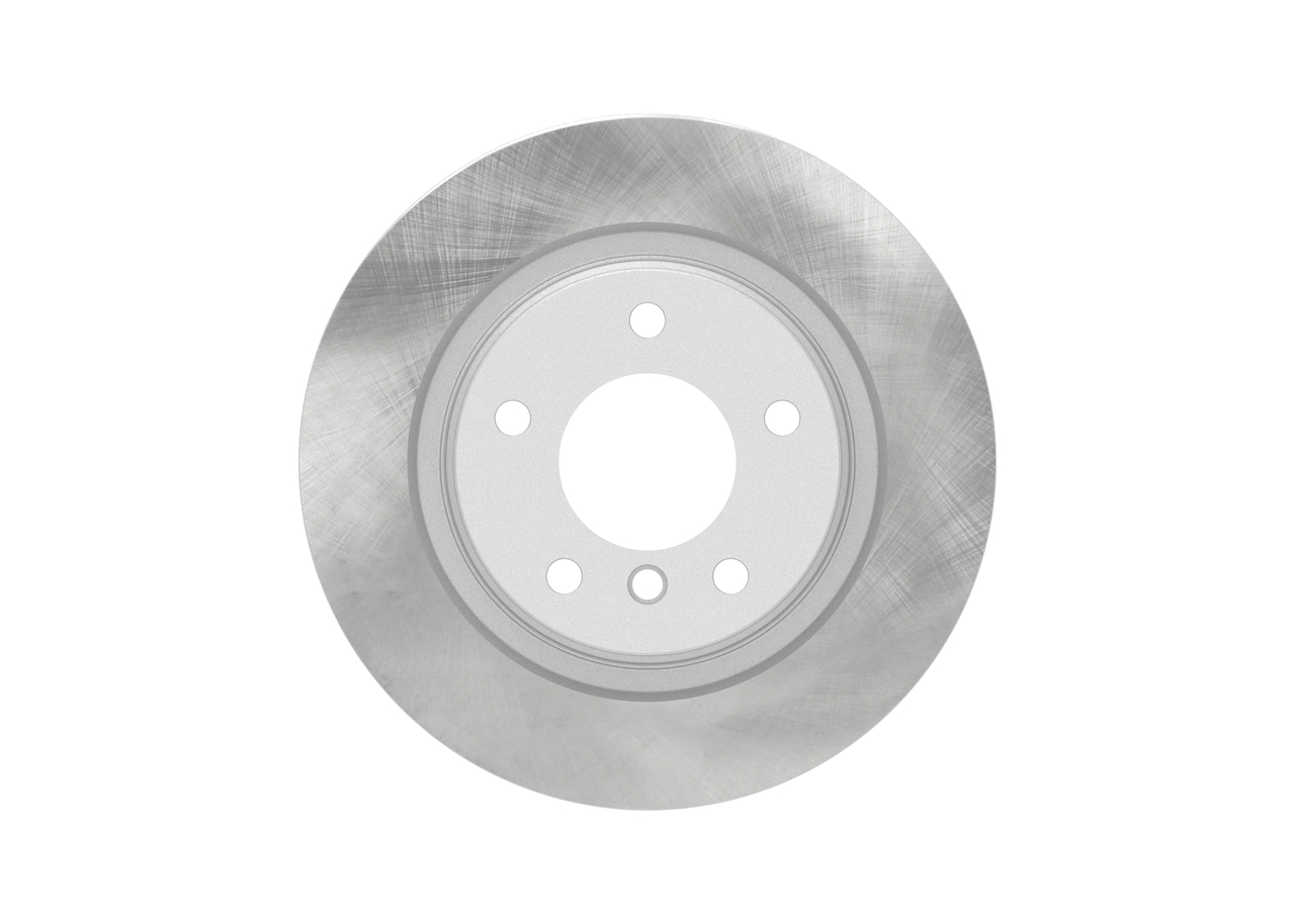 Brake Disc 2