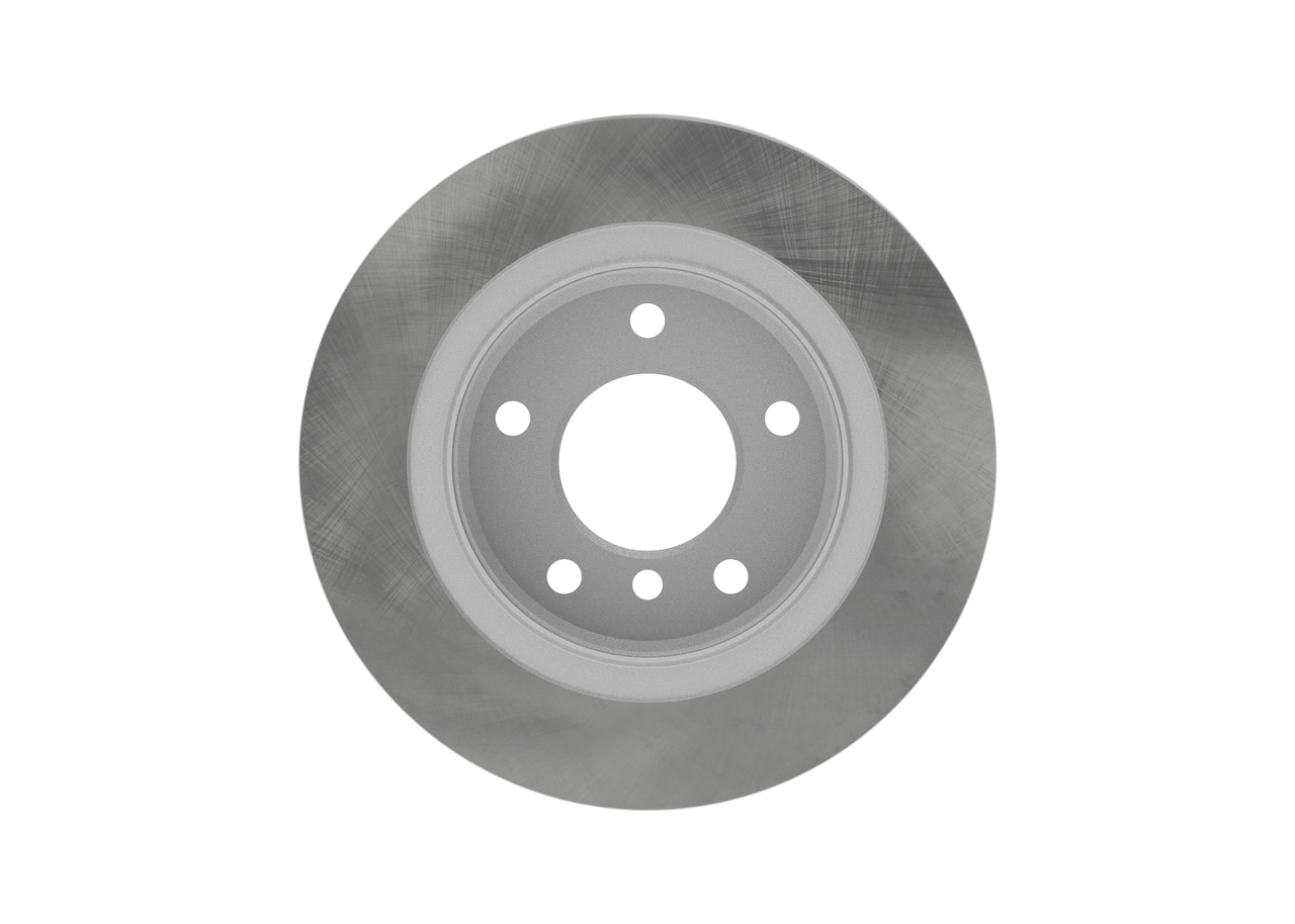 Brake Disc 4