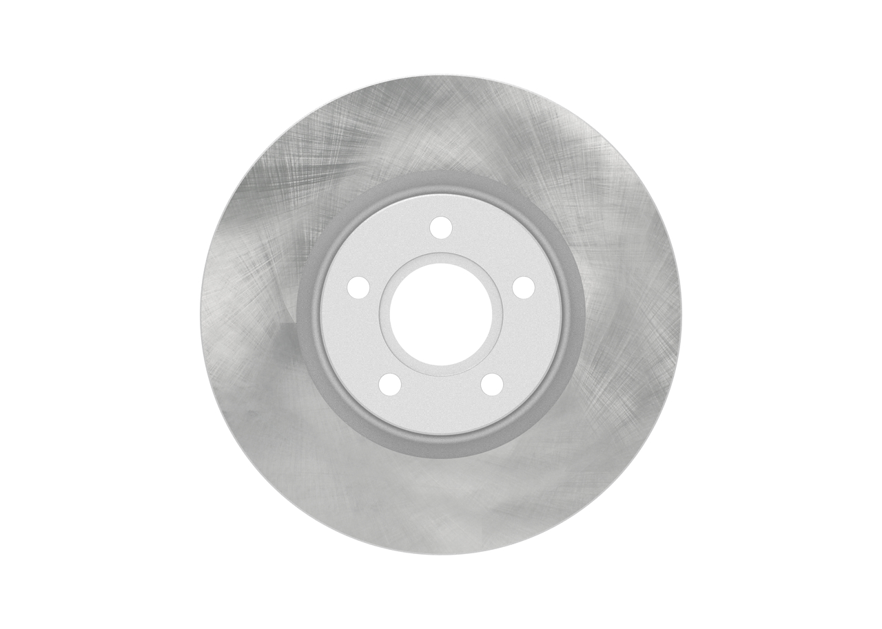 Brake Disc 2