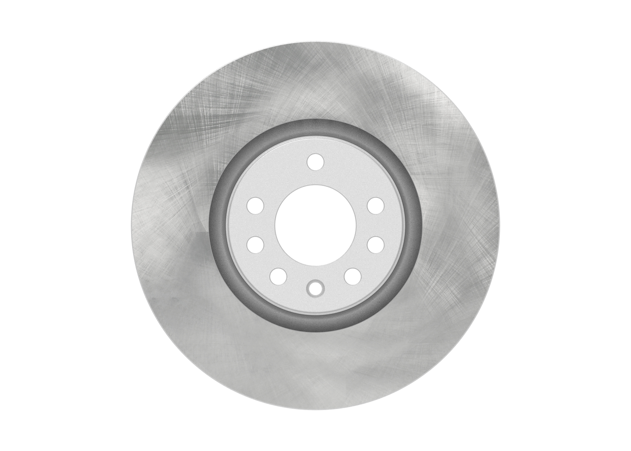 Brake Disc 2
