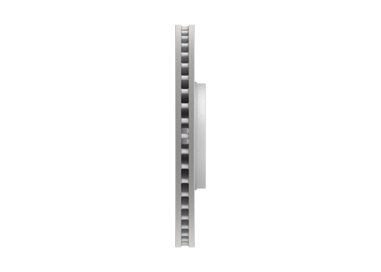 Brake Disc 5