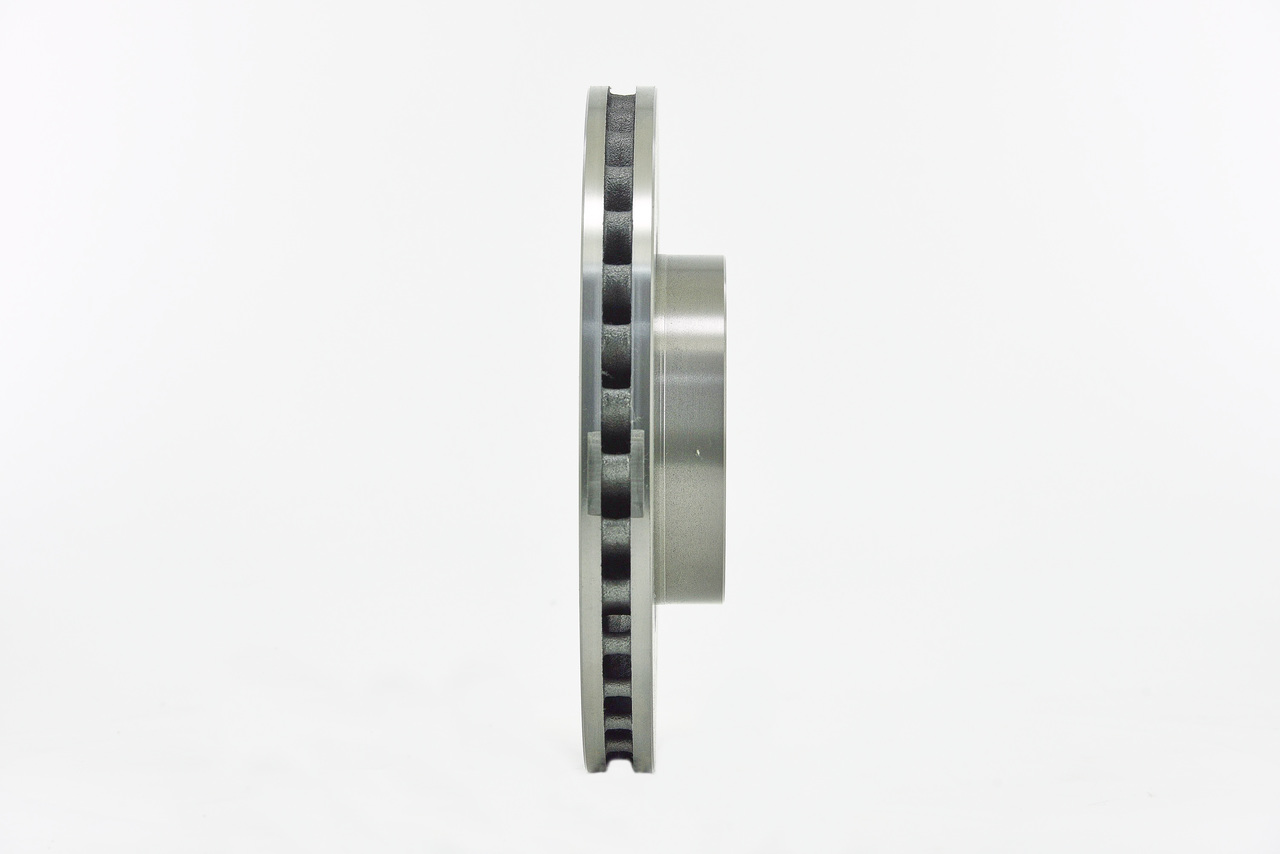 Brake Disc 4