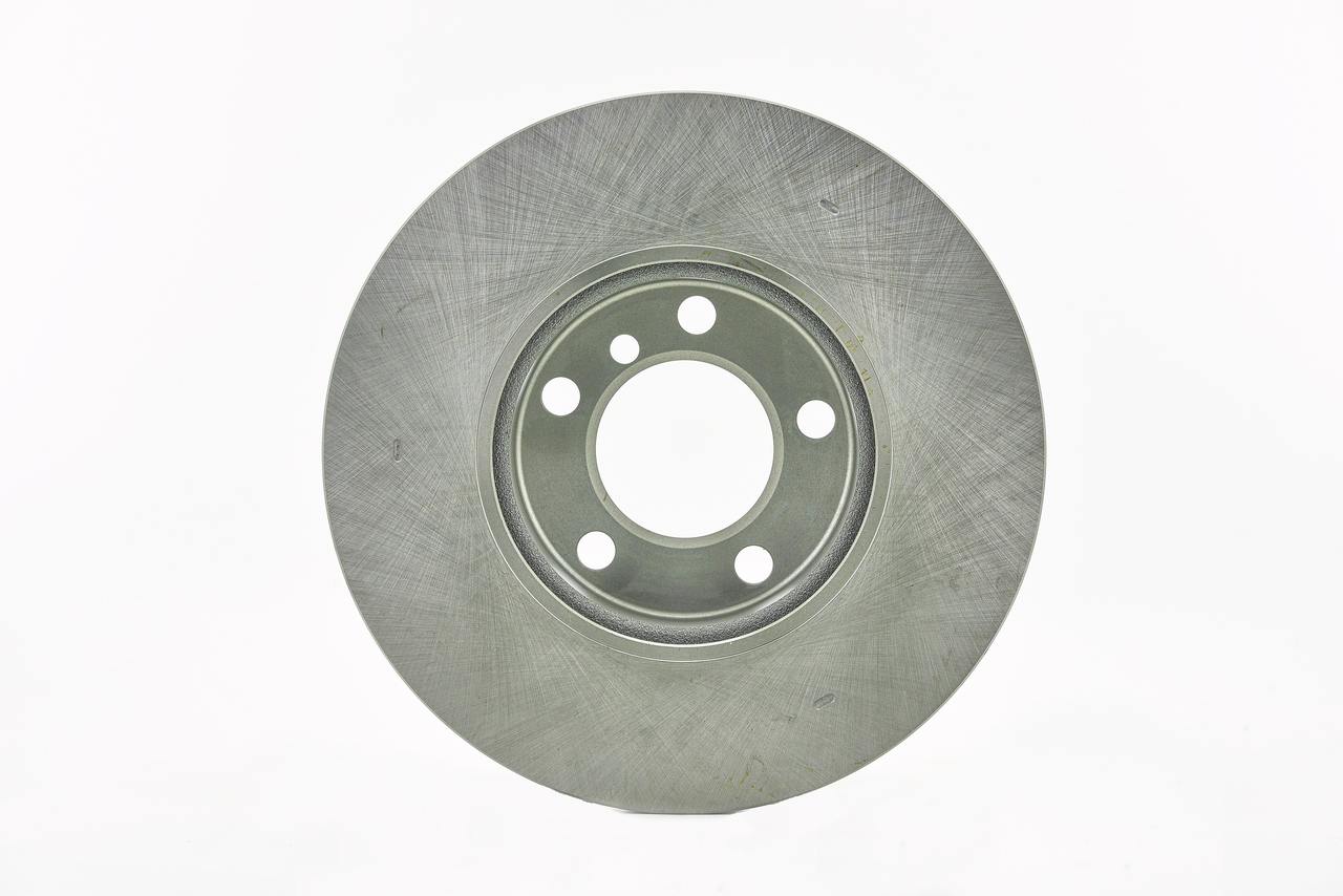 Brake Disc 3