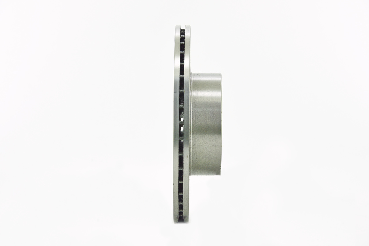Brake Disc 4