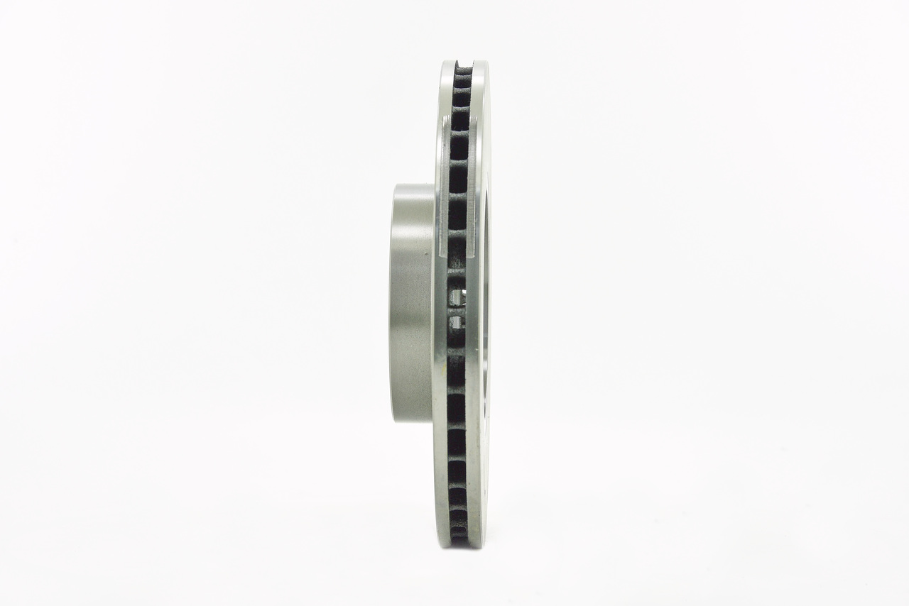 Brake Disc 2