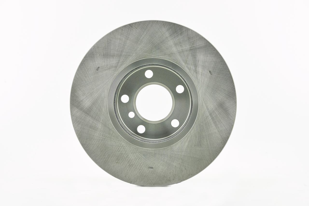 Brake Disc 3