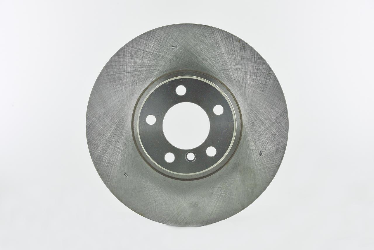 BOSCH 0 986 AB5 779 Brake Disc