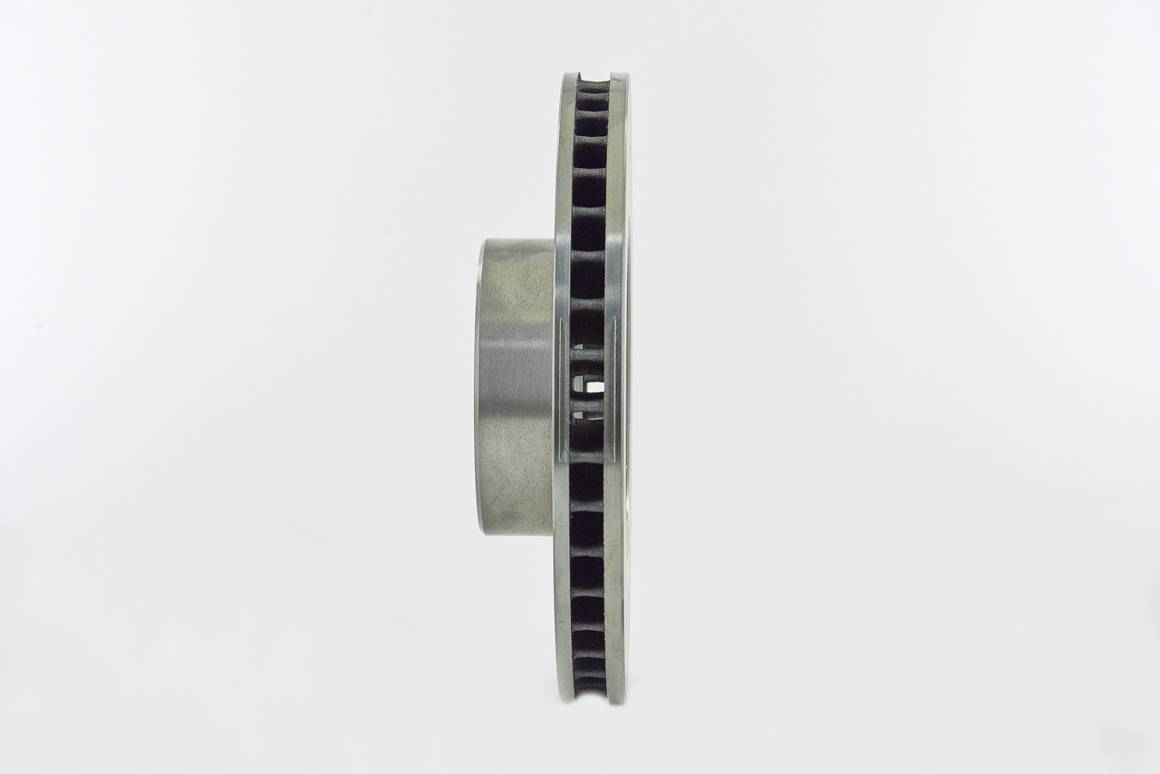 Brake Disc 2