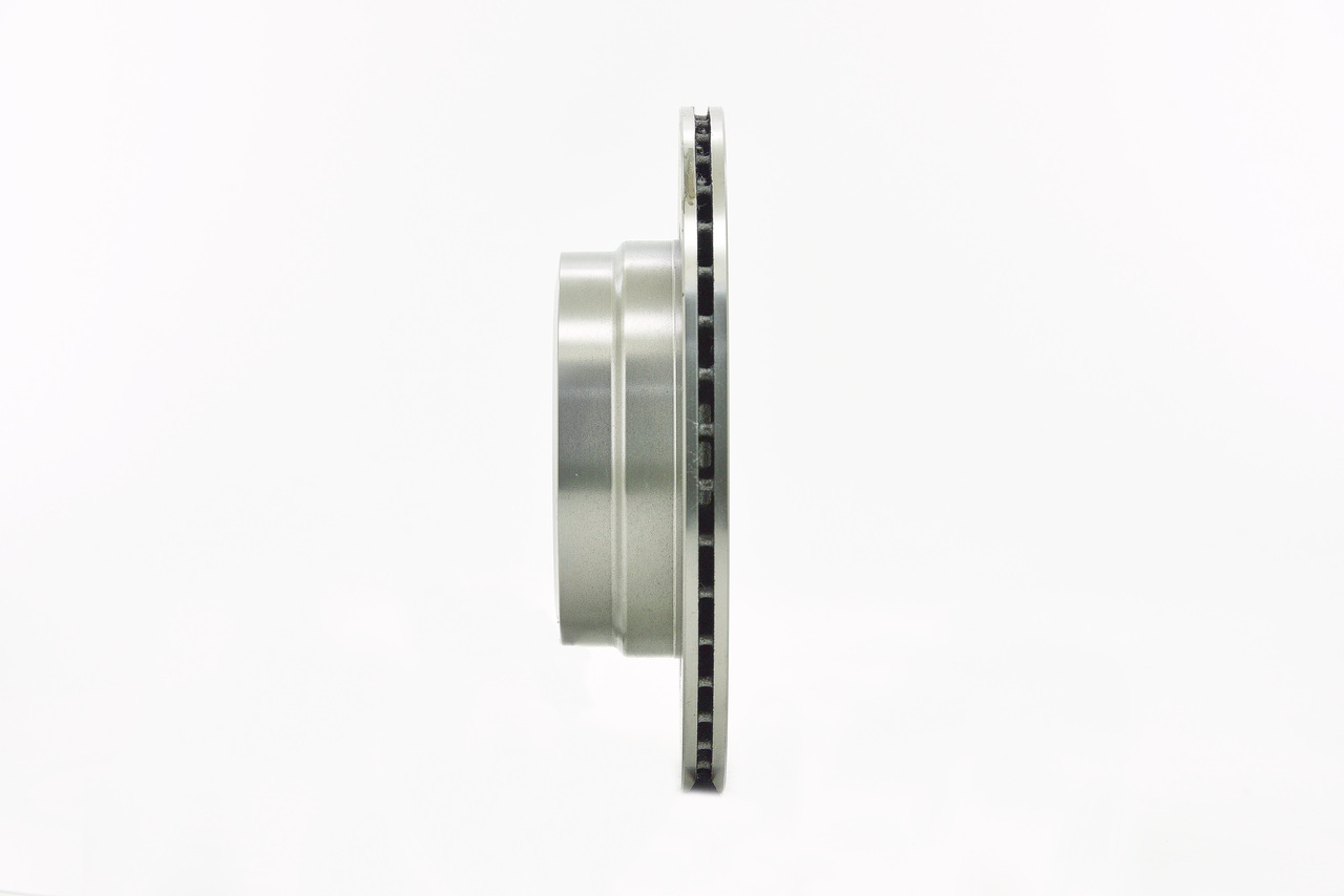 Brake Disc 2