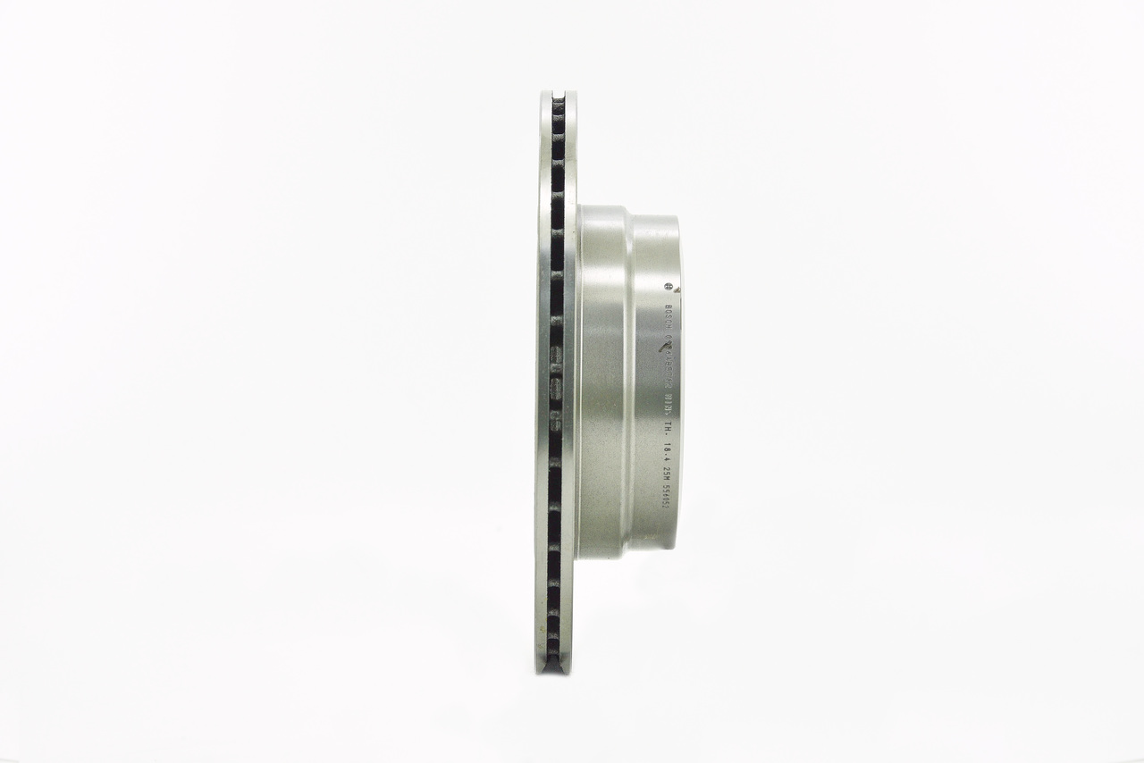 Brake Disc 4