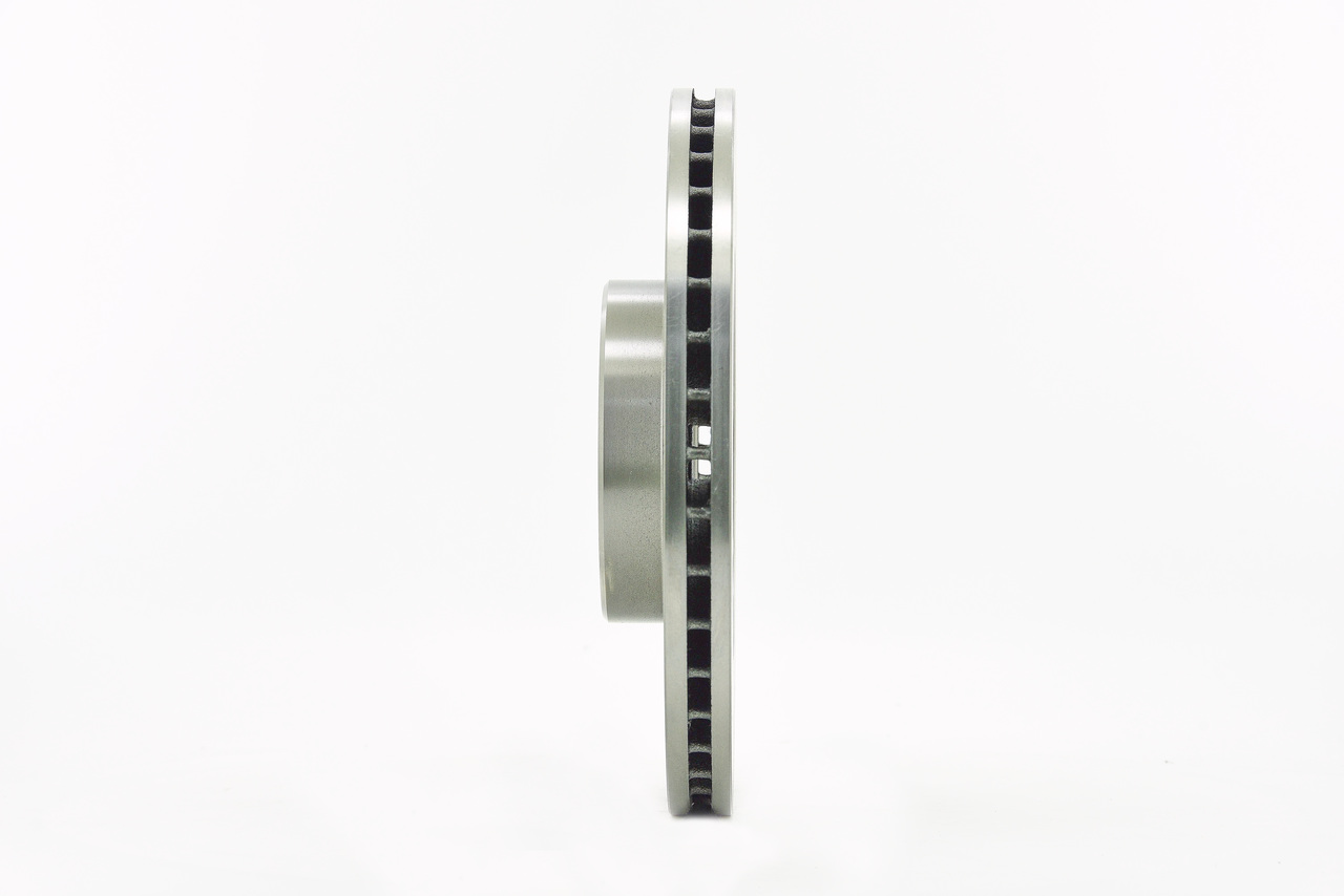 Brake Disc 2