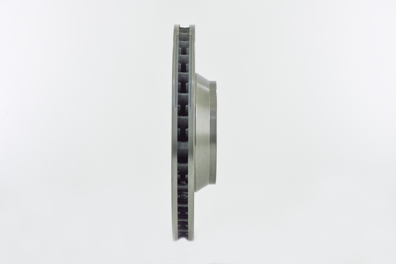 Brake Disc 4