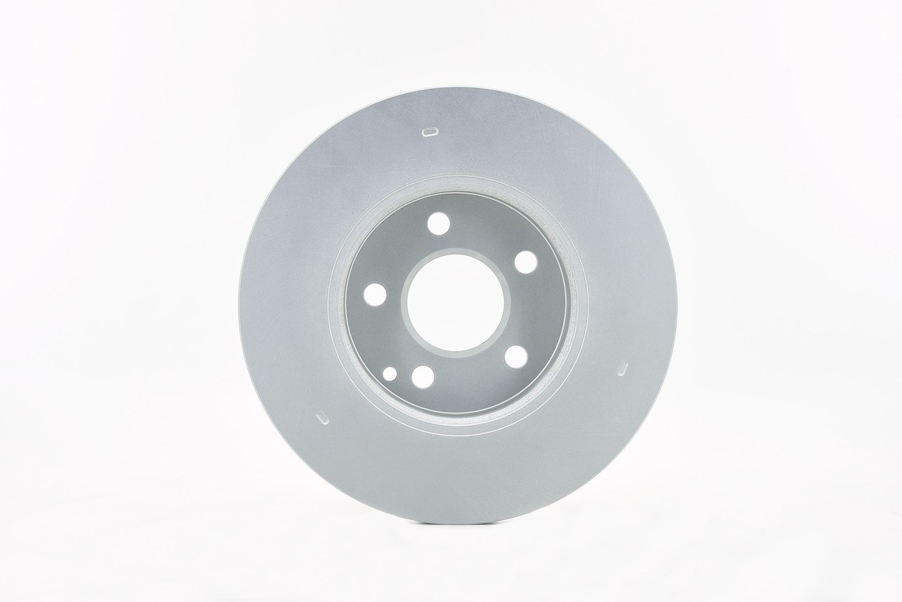 Brake Disc 4