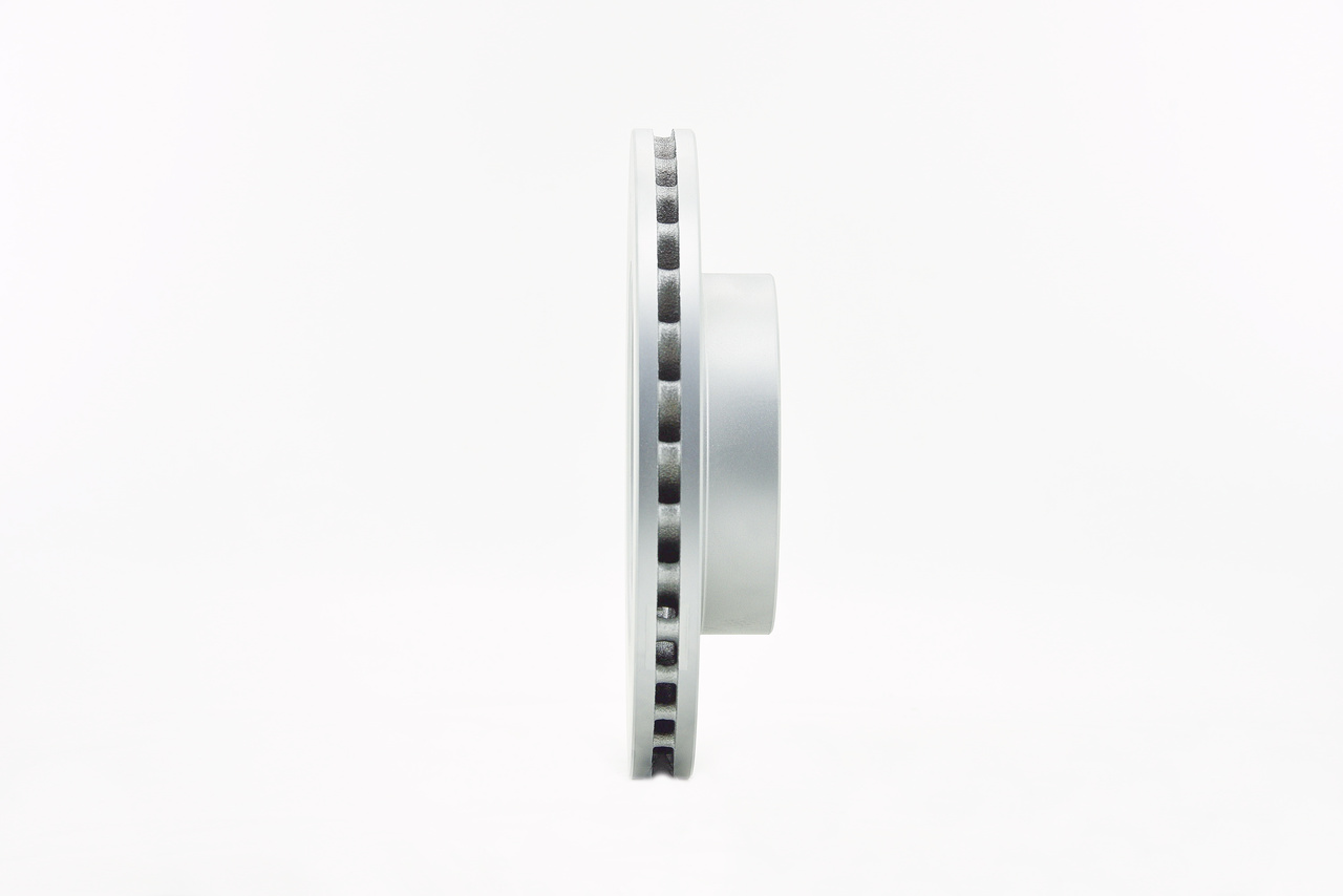 Brake Disc 5