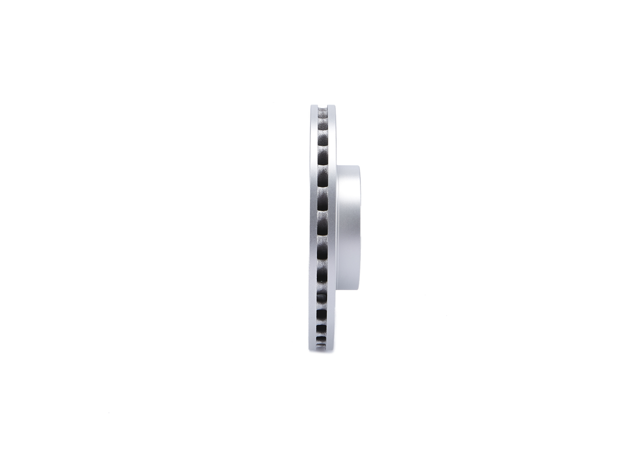 Brake Disc 5