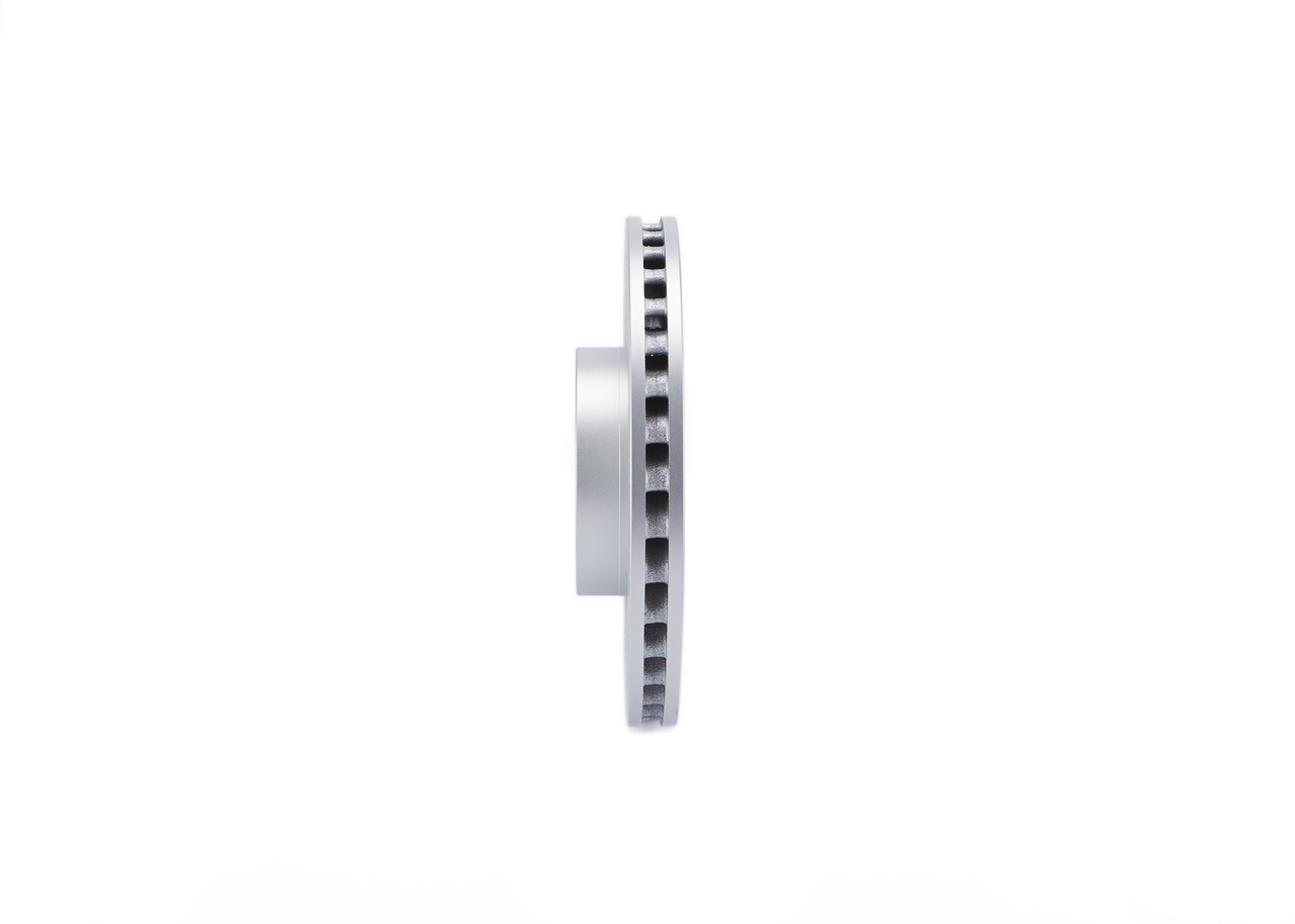 Brake Disc 3