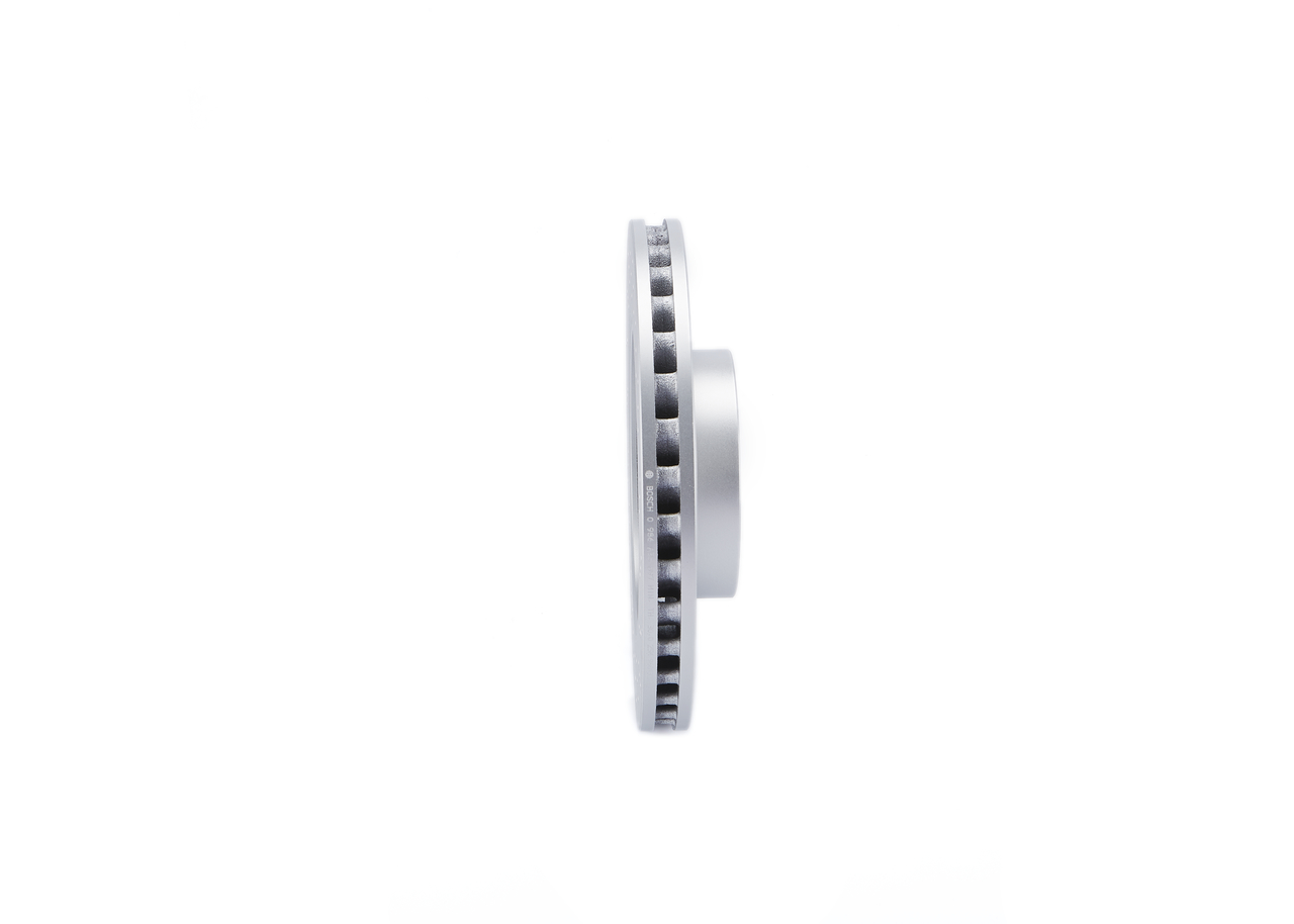 Brake Disc 5