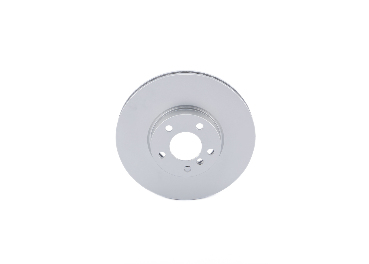Brake Disc 2