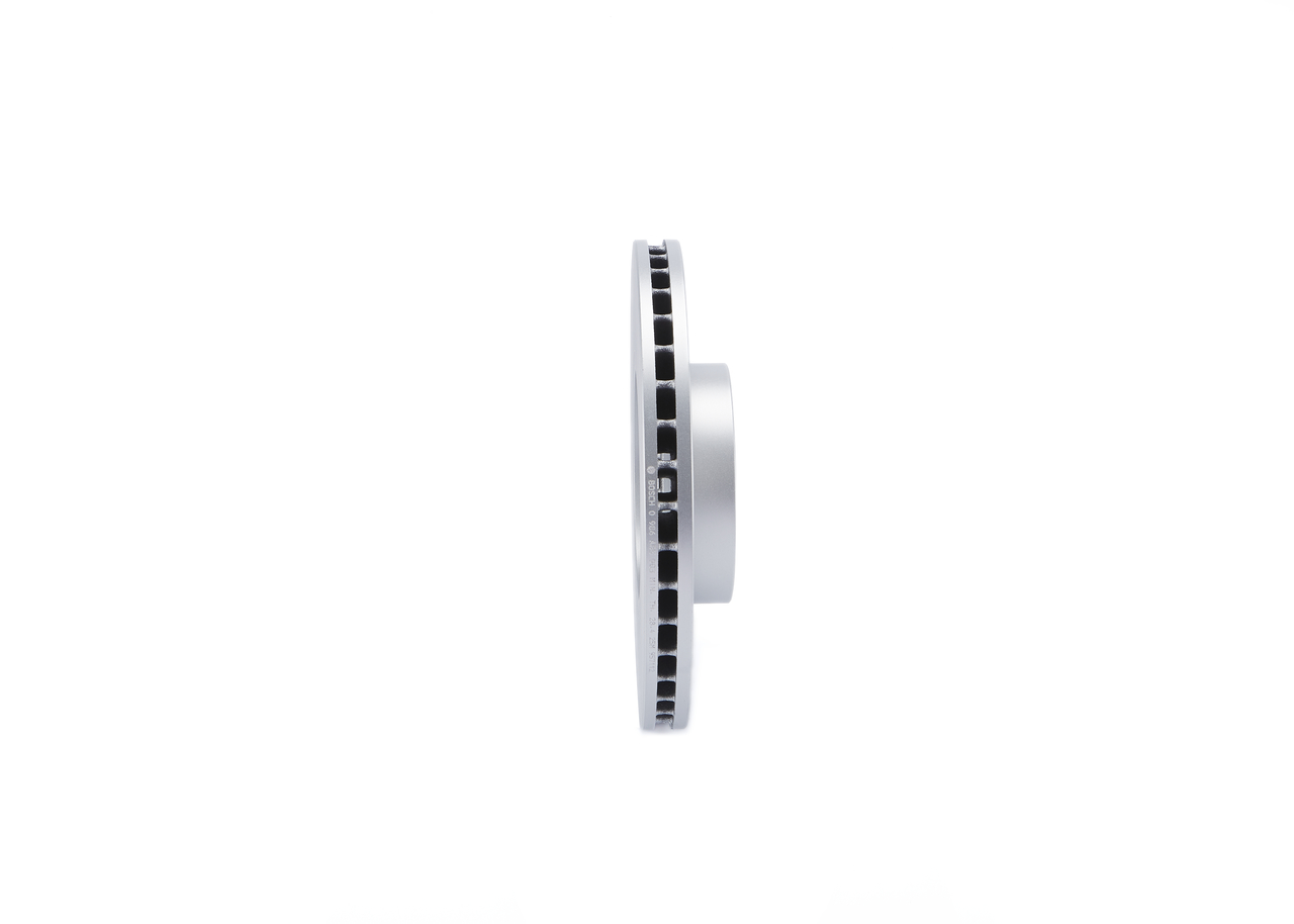 Brake Disc 5