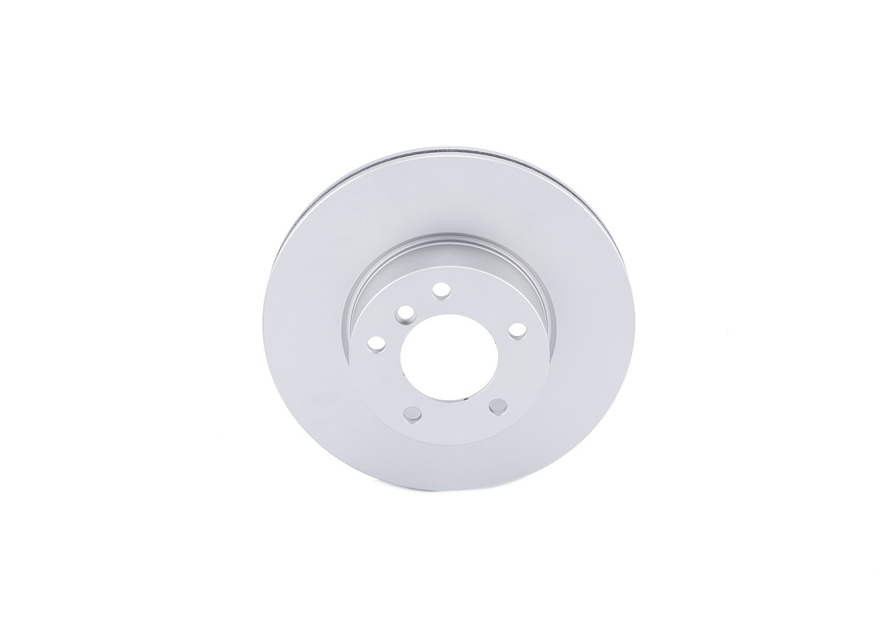 Brake Disc 2
