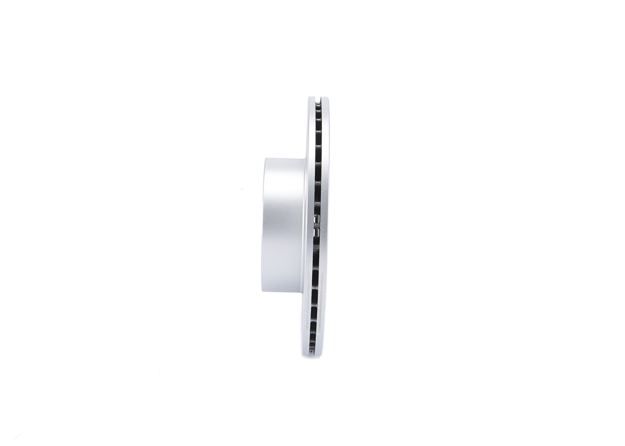 Brake Disc 3