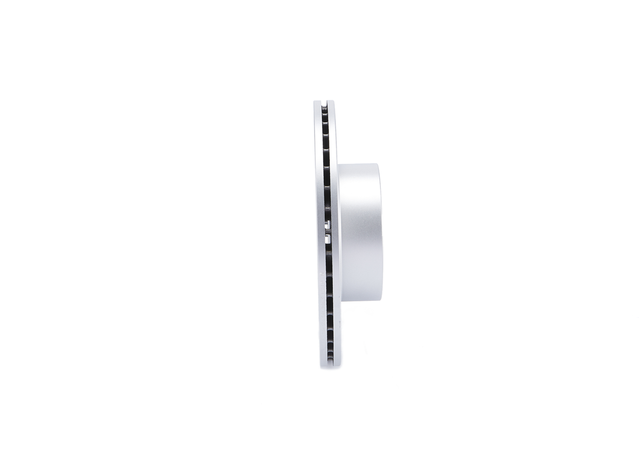 Brake Disc 5