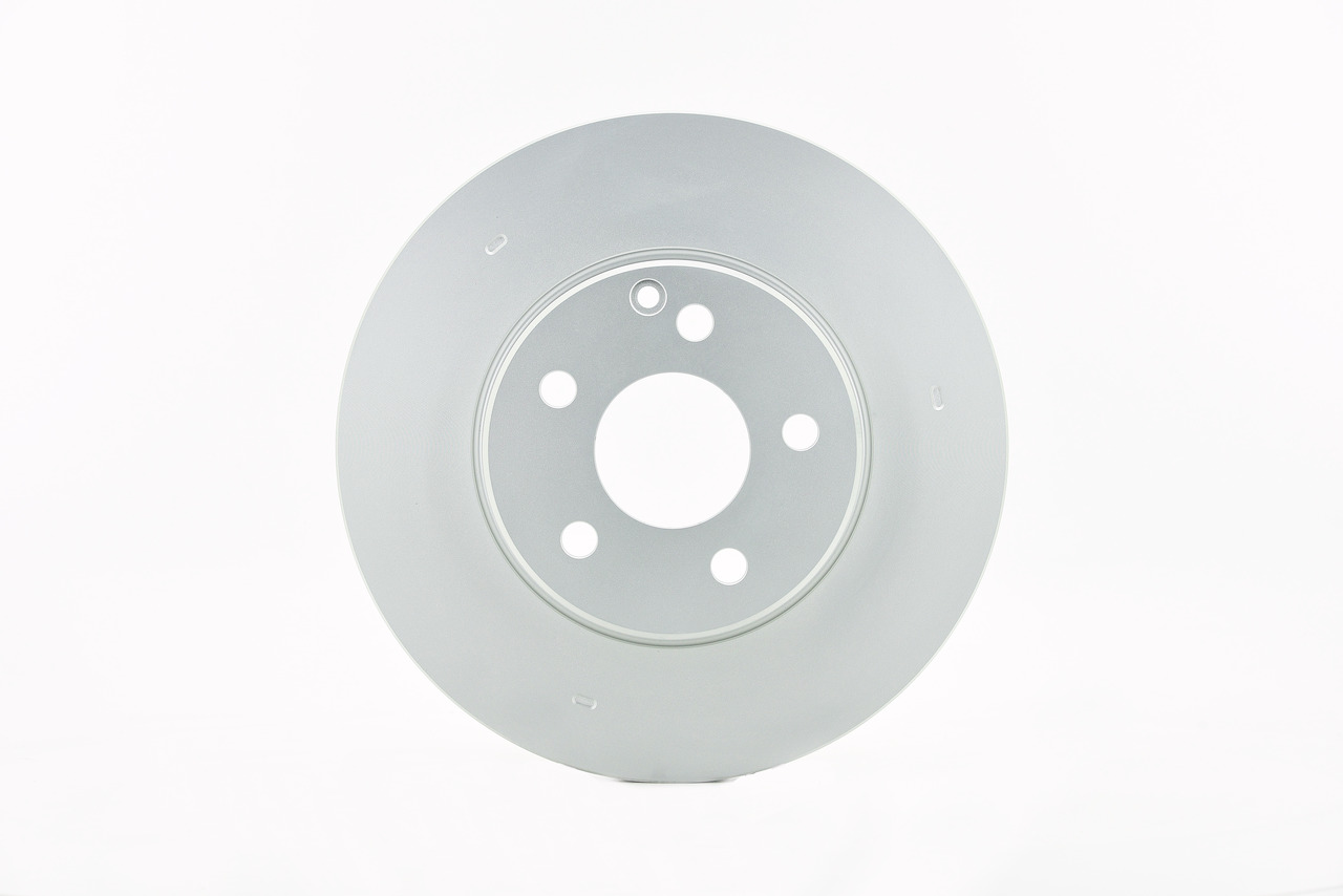 Brake Disc 2