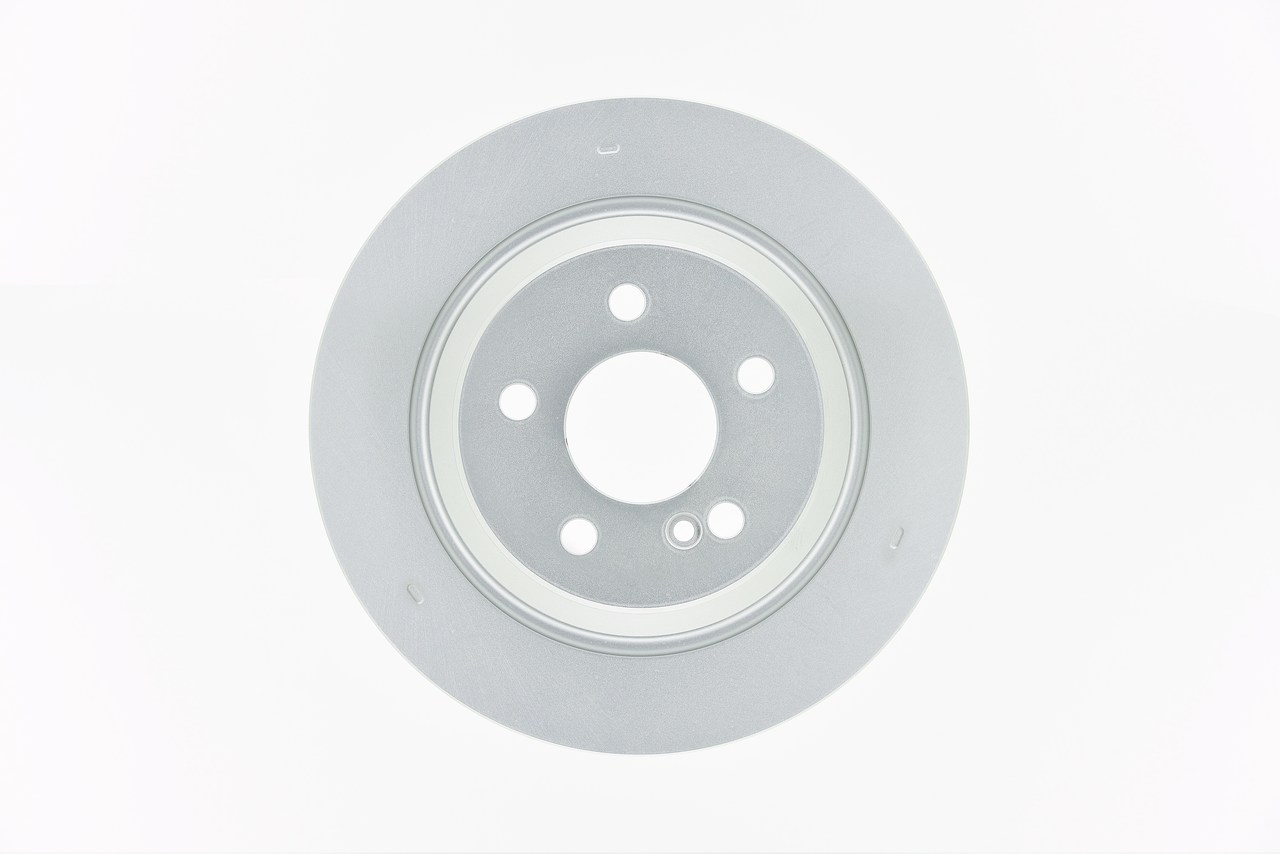 Brake Disc 2