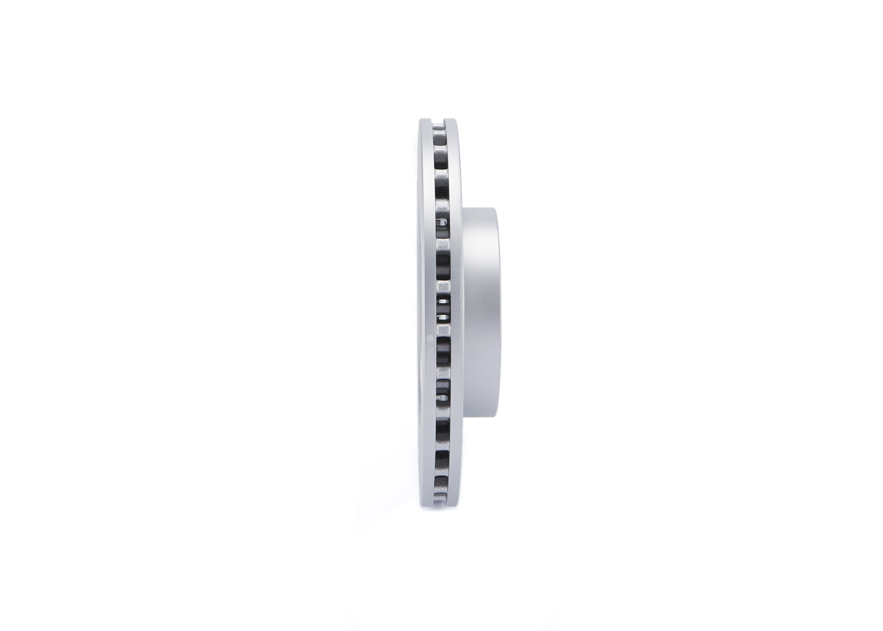 Brake Disc 5