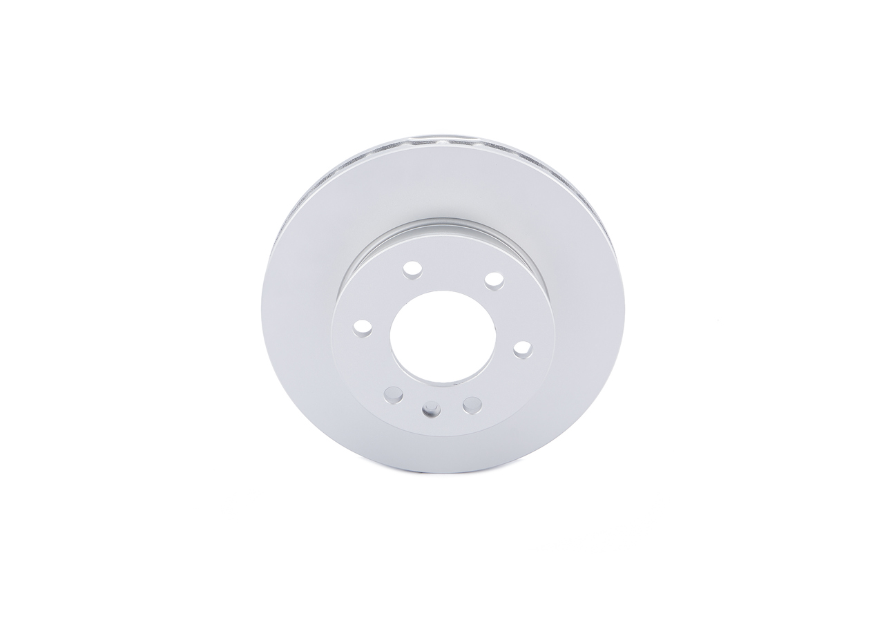 Brake Disc 2