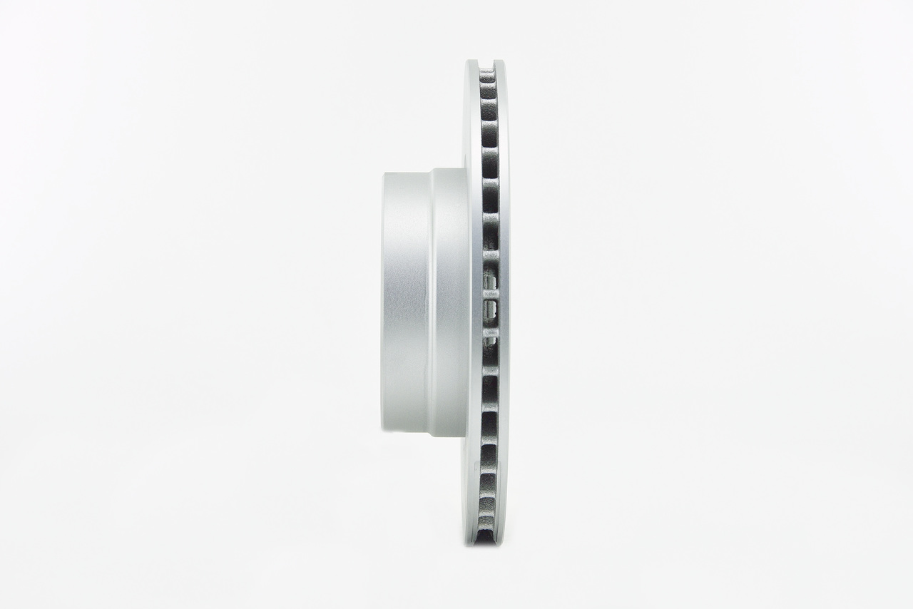 Brake Disc 3