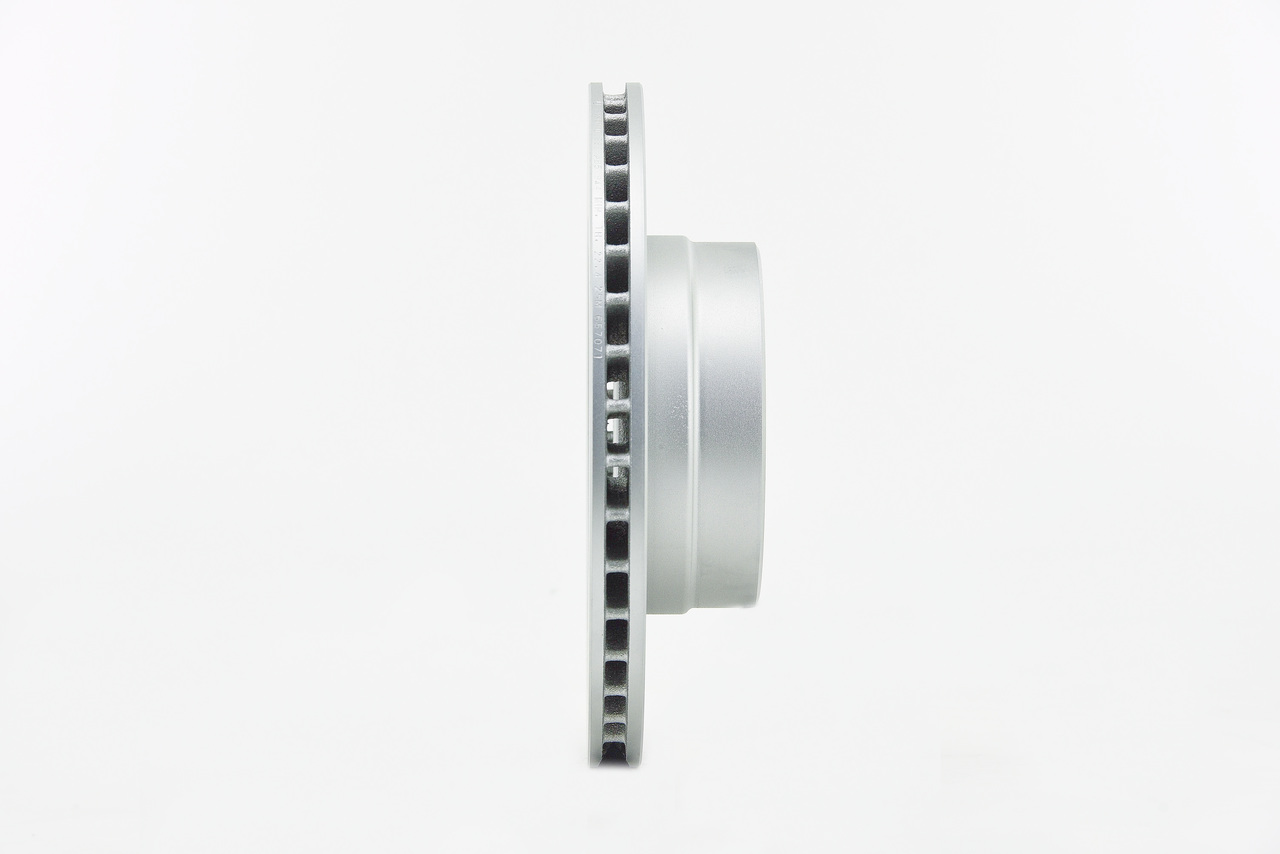 Brake Disc 5