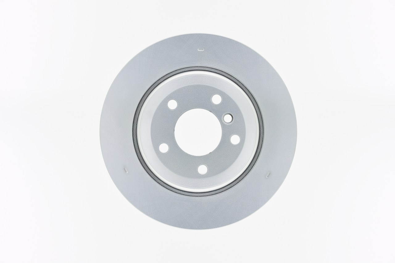 BOSCH 0 986 AB5 945 Brake Disc