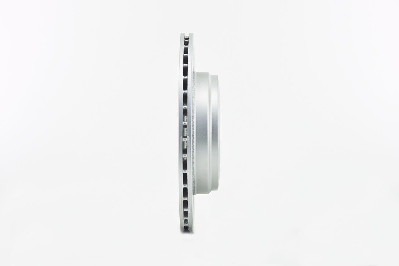 Brake Disc 4