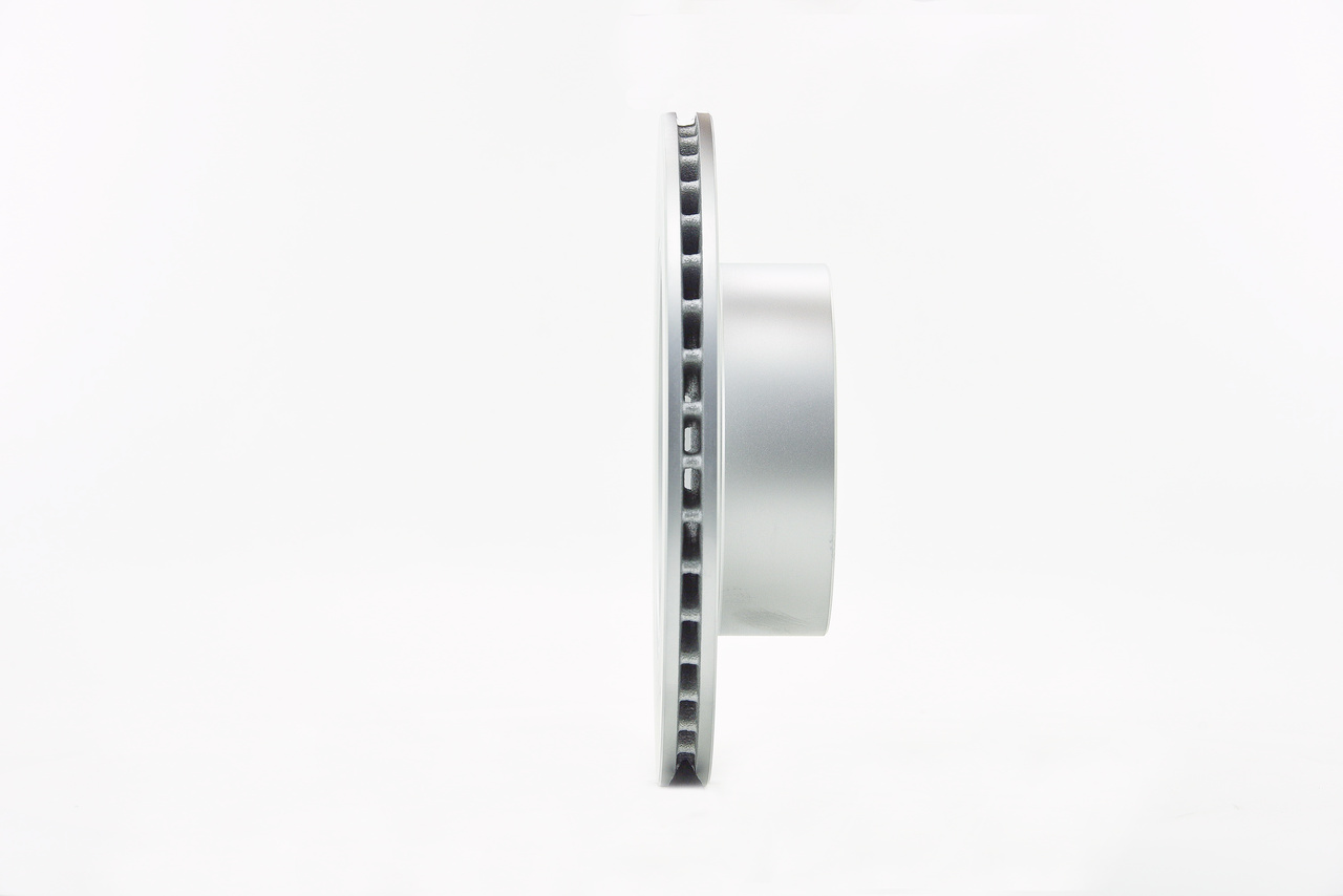 Brake Disc 5
