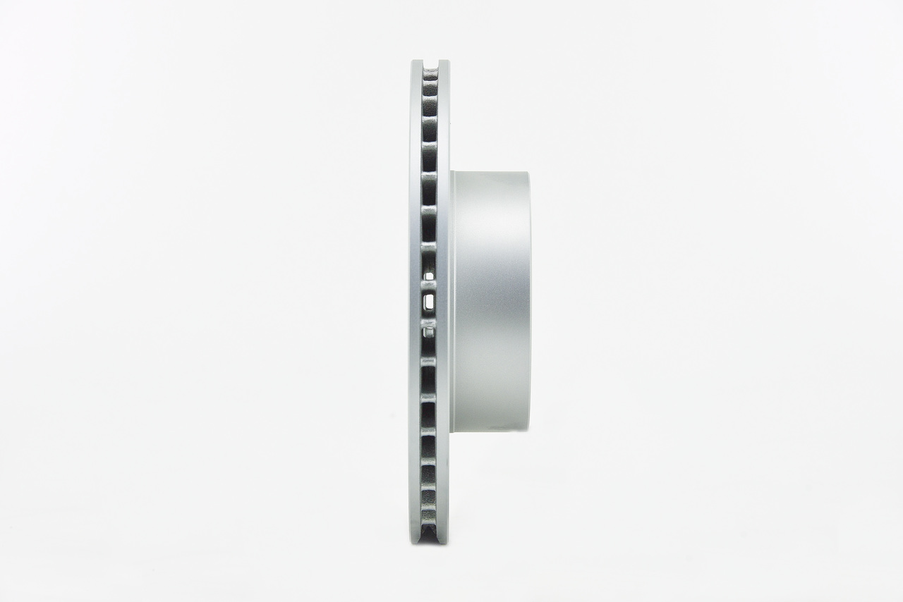 Brake Disc 5