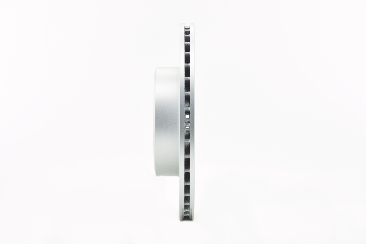 Brake Disc 3