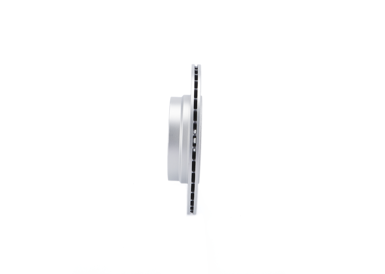 Brake Disc 3