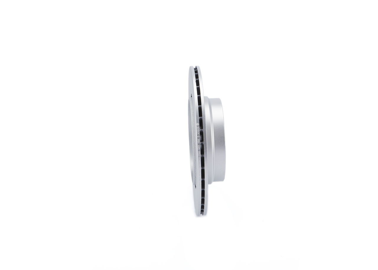 Brake Disc 5