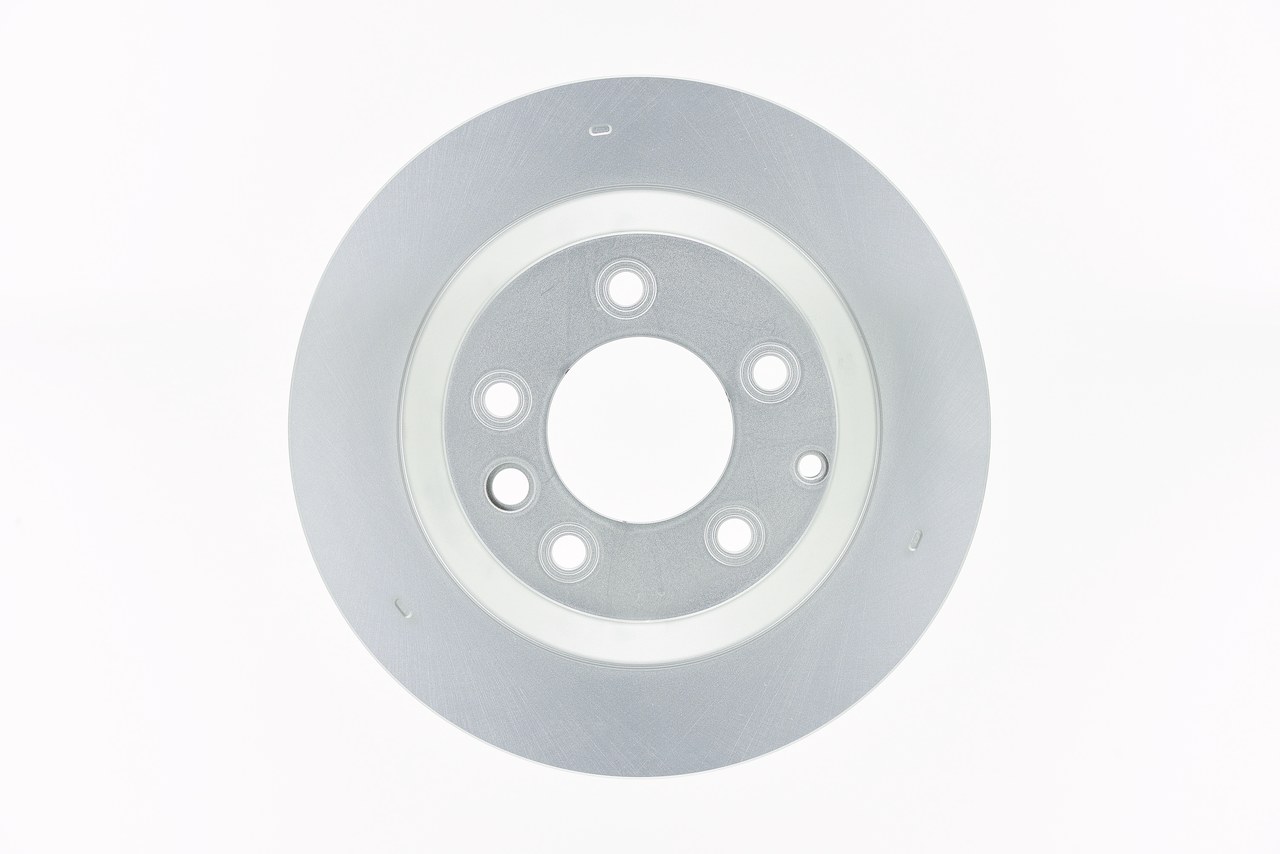 Brake Disc 2