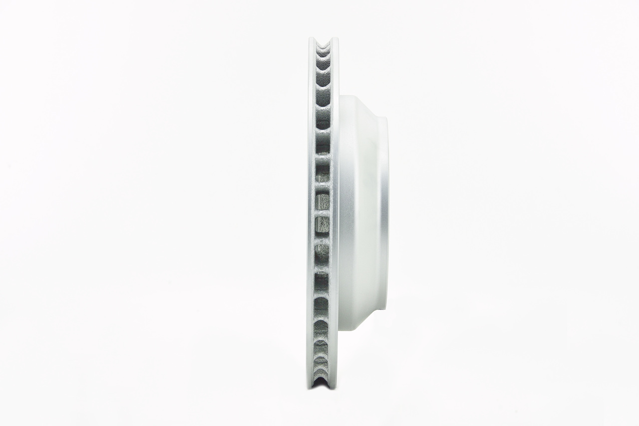 Brake Disc 5