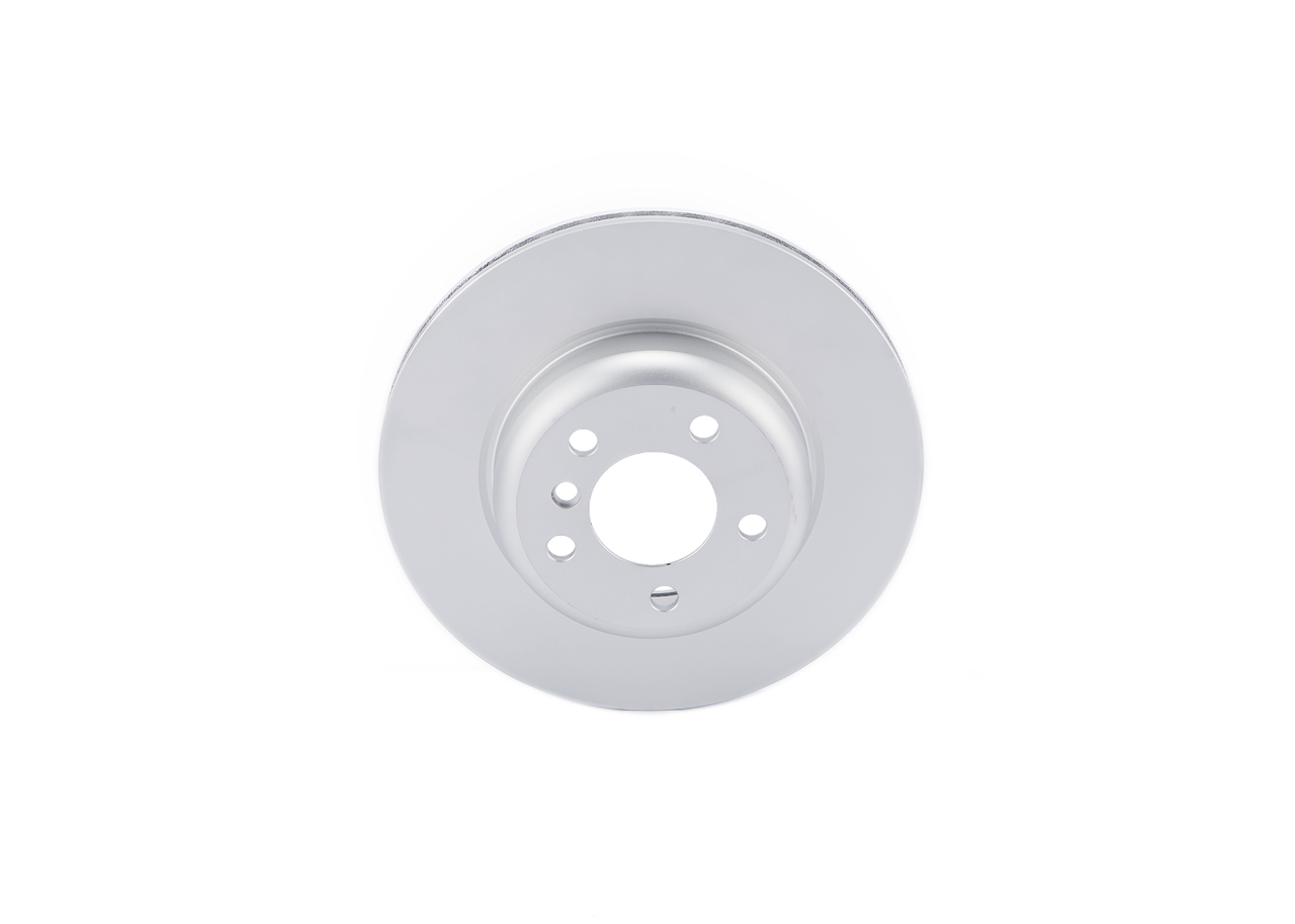 Brake Disc 2
