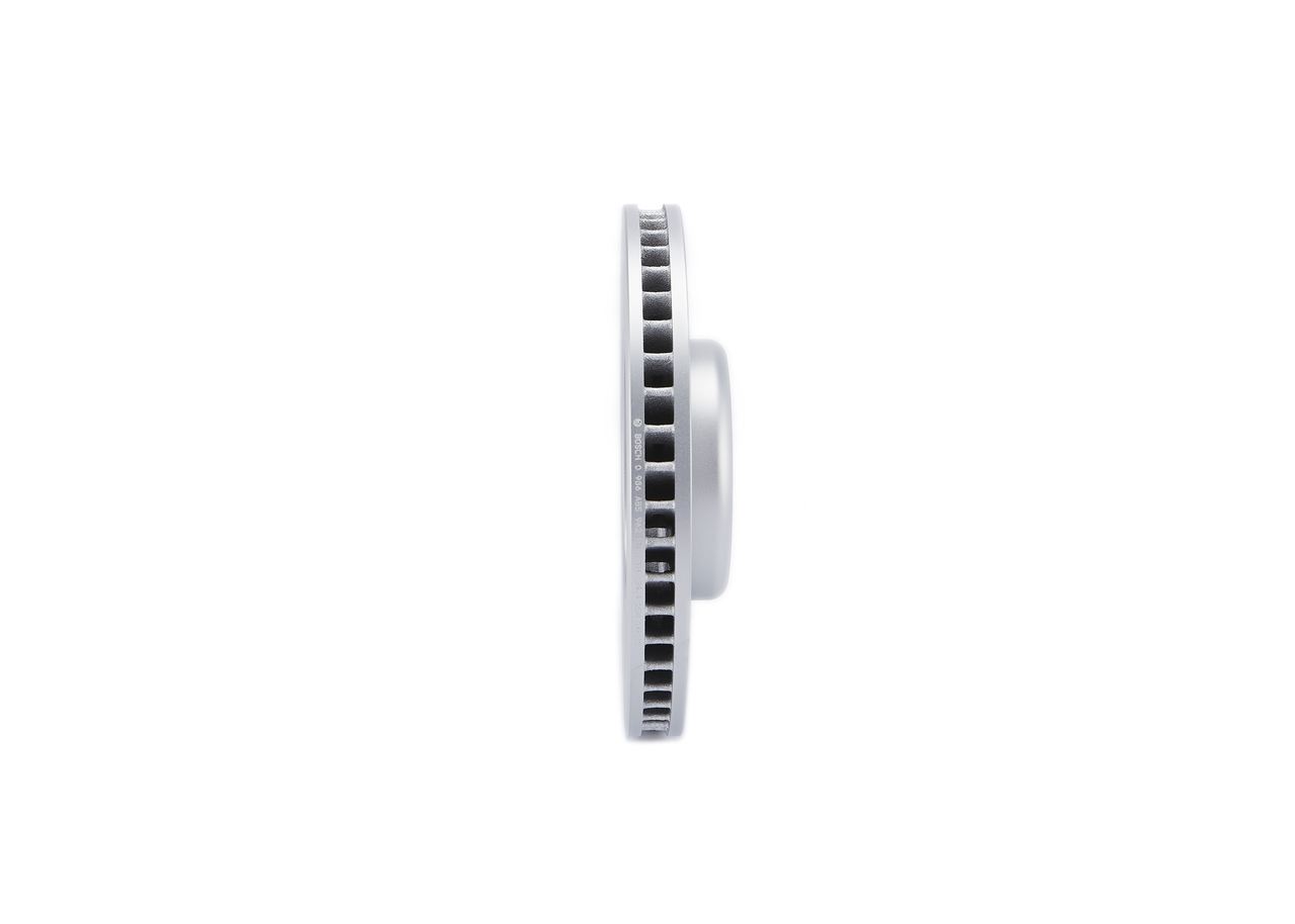 Brake Disc 5
