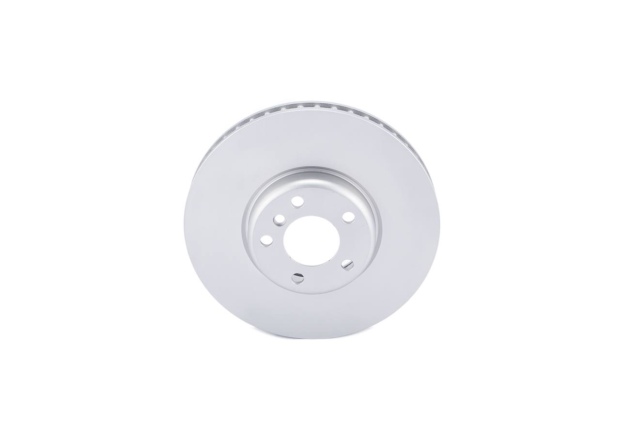 Brake Disc 2
