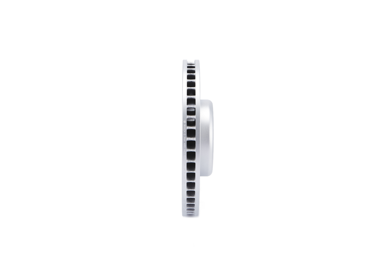 Brake Disc 5